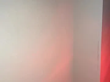 Freechat neonjade on Chaturbate