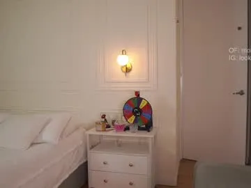 Offline newmollybrooke on Chaturbate