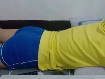 Offline nexy_nexy18 on Chaturbate