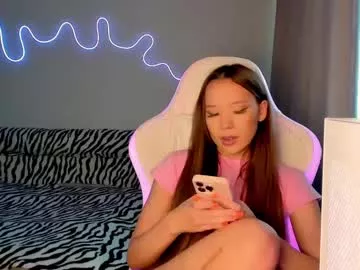 Offline neyrmina on Chaturbate