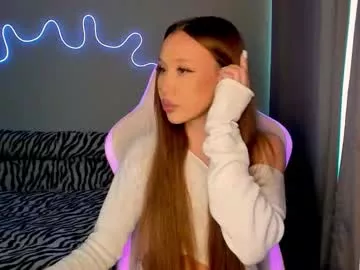 Offline neyrmina on Chaturbate