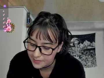 nia_blaze — HOT HAIRY GIRL #hairypussy #bush #hairyarmpits #shy #hairy -- Current Goal: fingering at 250 tokens -- Next Goal: Play with my Hush (plug 38mm)