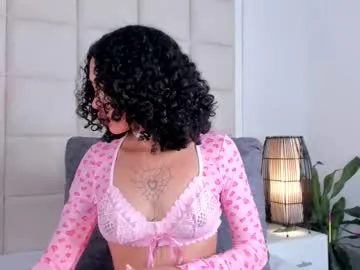 Offline nia_bunny on Chaturbate