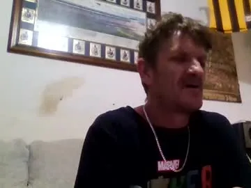 Chaturbate niceozziecockxxx is Freechat niceozziecockxxx — Freechat on Chaturbate