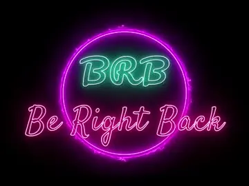 nick_1606 — #monstercock #findom #cashmaster #young #feet [370 tokens remaining]