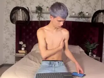 Offline nick_torn on Chaturbate