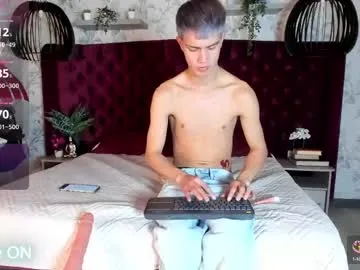 Offline nick_torn on Chaturbate