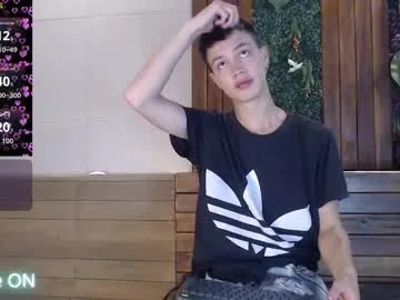 Offline nick_torn on Chaturbate