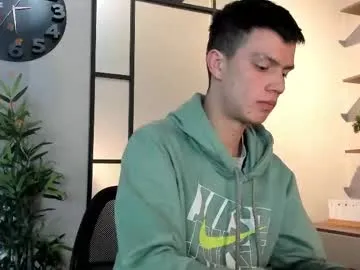 Offline nick_torn on Chaturbate