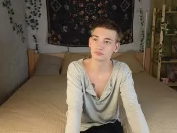 Freechat nick_win on Chaturbate