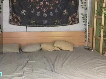 Freechat nick_win on Chaturbate