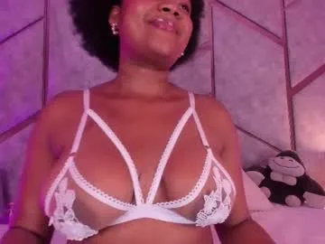 Chaturbate nickyybankss is Freechat nickyybankss — @GOAL SQUIRT SHOW 599 TKN #FUCK MY #BIGASS AND FUCK ME! // I'M A CUTE #EBONY LOVER OF #SEX AND GOOD PUSSY!! -- 111 SNAP + 1 SEXY PHOTO!! #deepthroat #squirt #ebony #latina #bigass