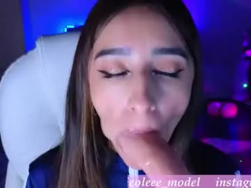 Offline nicole_edwards on Chaturbate