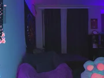 nicole_fancy — GOAL: make myself cum with nora [888 tokens remaining] welcome to my magic room #c2c  #bigboobs  #ahegao #joi  #saliva