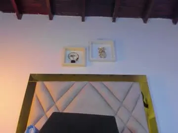 Freechat nicole_grace0 on Chaturbate