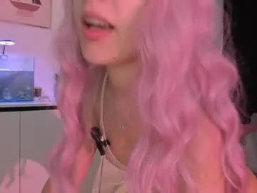 Offline nicoleirisxxx on Chaturbate