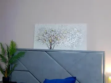 Offline nicolros on Chaturbate