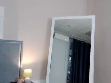 Offline nicolros on Chaturbate