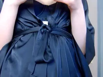 Offline nicolros on Chaturbate