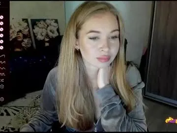 Offline nigo_nika on Chaturbate