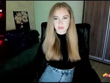 Offline nigo_nika on Chaturbate