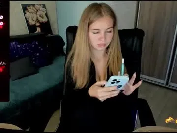 Offline nigo_nika on Chaturbate