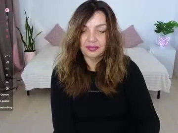 Offline nika_light on Chaturbate