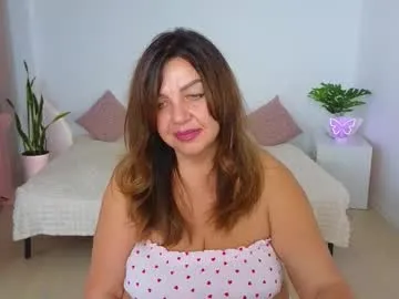 Offline nika_light on Chaturbate