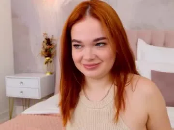 nikaflowers —  shake with boobs at [29 tokens] #submissive #natural #bigass #daddy  #c2c --- Next Goal: flash panties