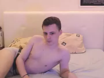 Offline nikikerry_cum_ on Chaturbate