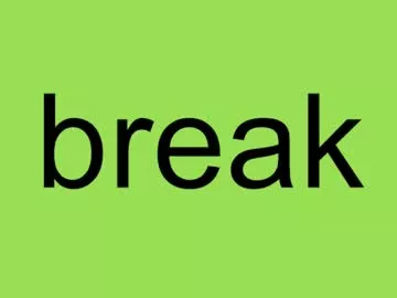 Offline nikikerry_cum_ on Chaturbate