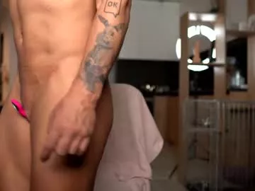 Freechat nikitakarma on Chaturbate