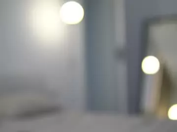 nikkimagic on Chaturbate 