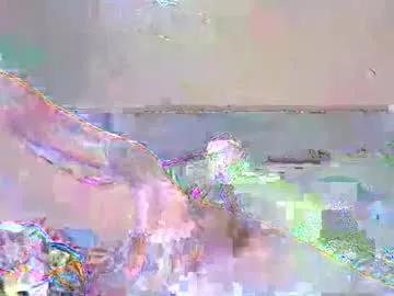 Chaturbate nileboys is Freechat nileboys — Hot Cum