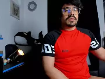 Offline nipsfetich on Chaturbate