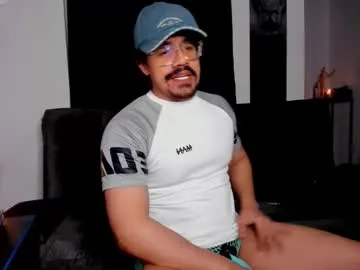 Offline nipsfetich on Chaturbate