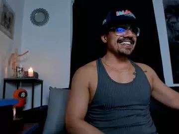 Offline nipsfetich on Chaturbate