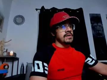 Offline nipsfetich on Chaturbate