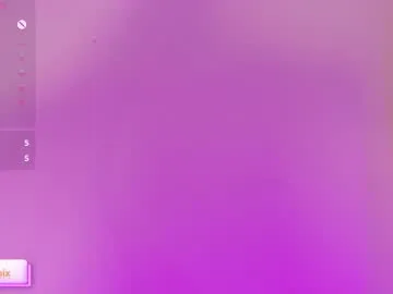 Offline nix_kyy on Chaturbate