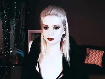 Freechat noah_elmer on Chaturbate