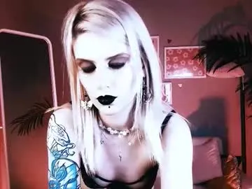 Freechat noah_elmer on Chaturbate