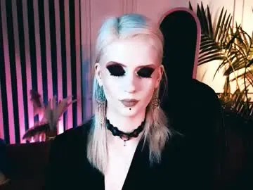 Freechat noah_elmer on Chaturbate