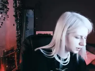 Freechat noah_elmer on Chaturbate