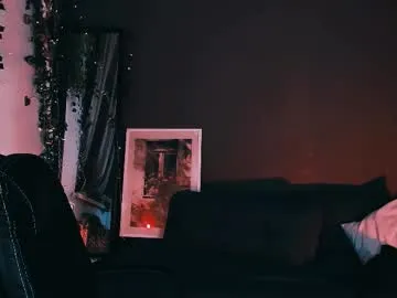 Freechat noah_elmer on Chaturbate