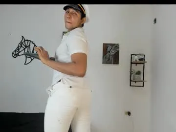 noah_katz on Chaturbate