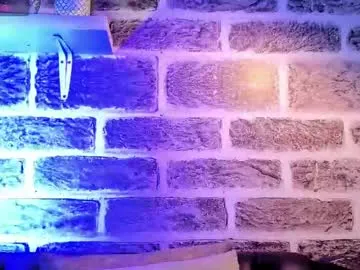 Offline noah_ricci_ on Chaturbate