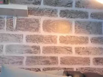 Offline noah_ricci_ on Chaturbate