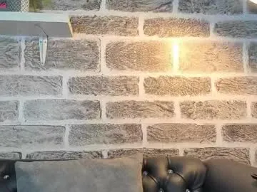 Offline noah_ricci_ on Chaturbate