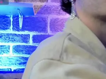 Offline noah_ricci_ on Chaturbate