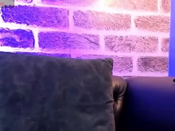 Offline noah_ricci_ on Chaturbate